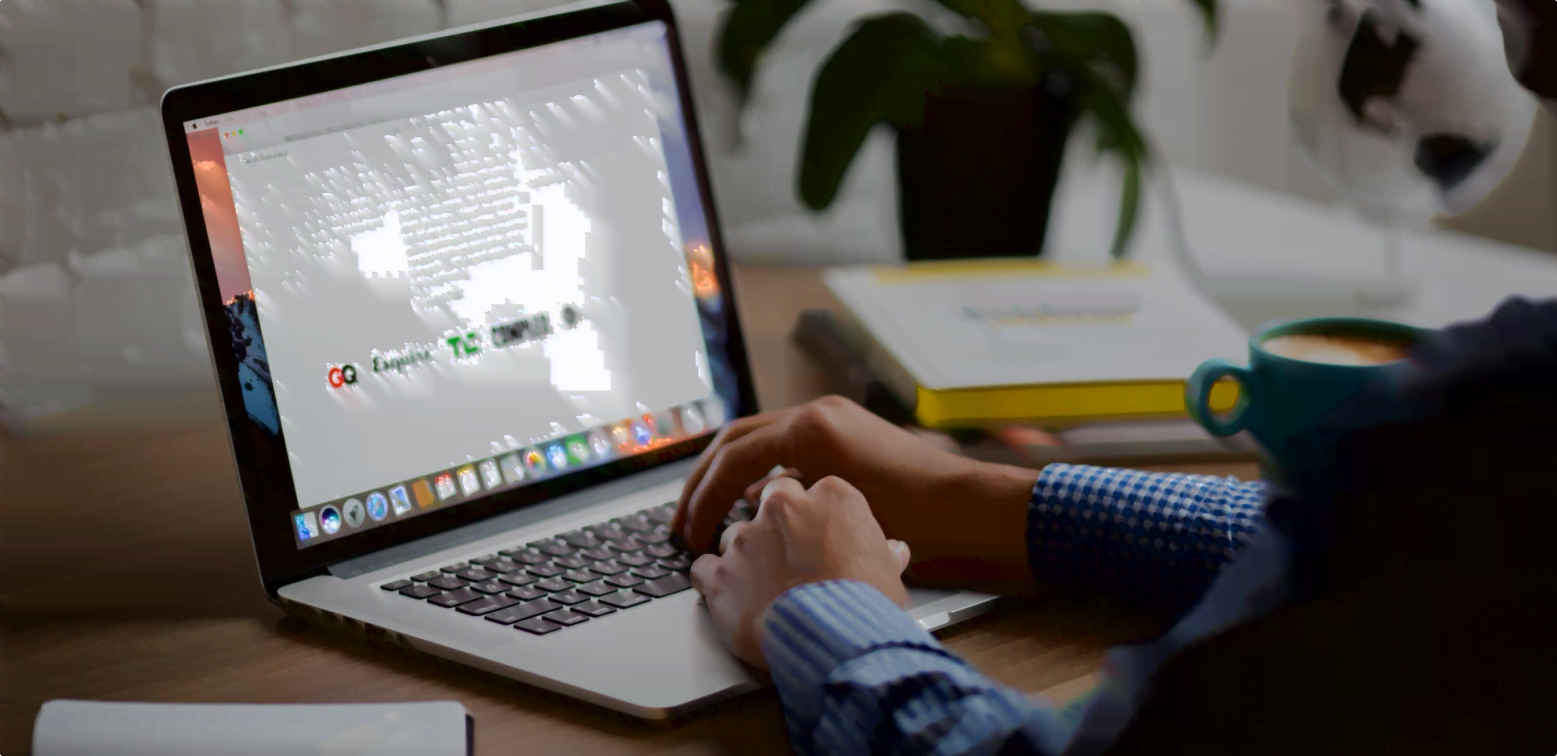 Independent Trustee Company – Microsoft Dynamics 365 Platform