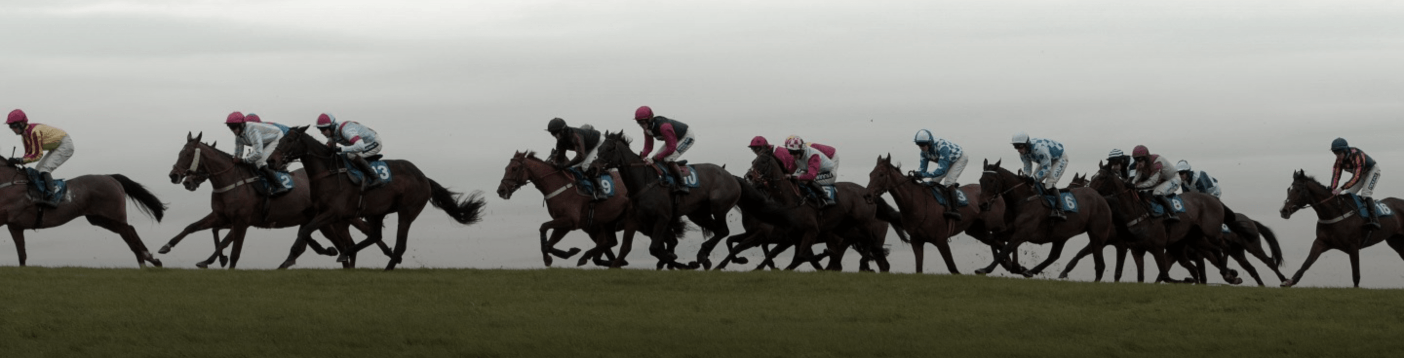 Weatherbys – Digital Transformation Case Study