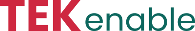 TEKenable – Business Transformation Services and Solutions