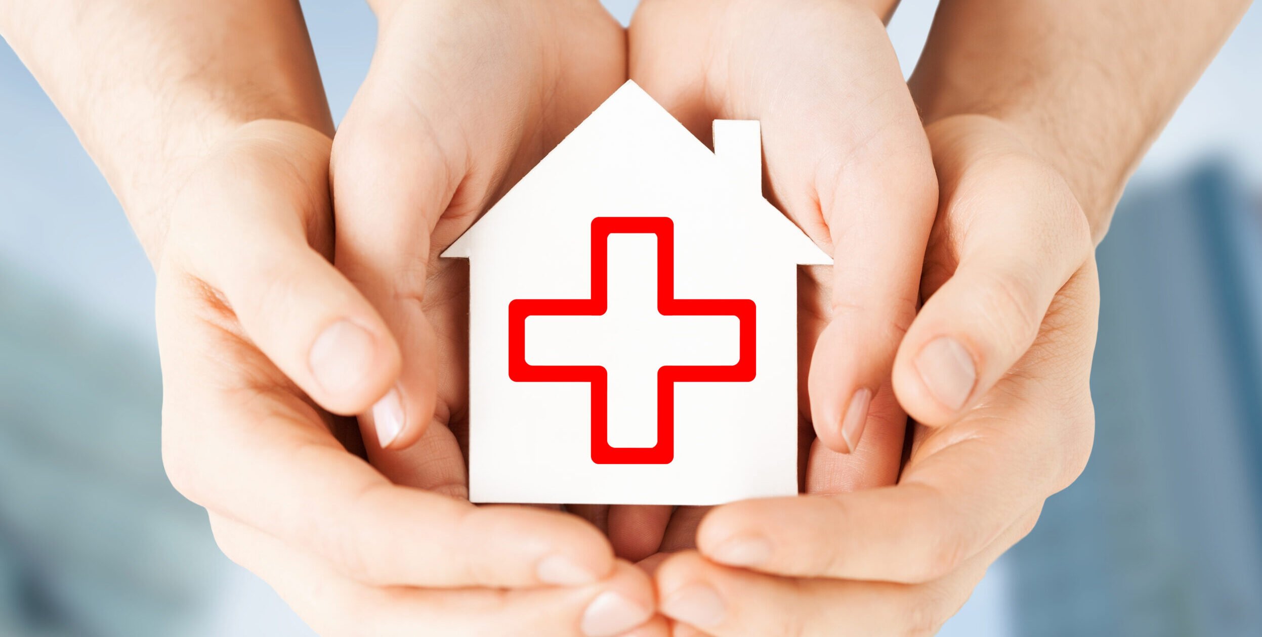 International Crisis Accommodation System in Support of Ukraine