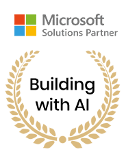 mspartneroftheyear-building-with-ai-