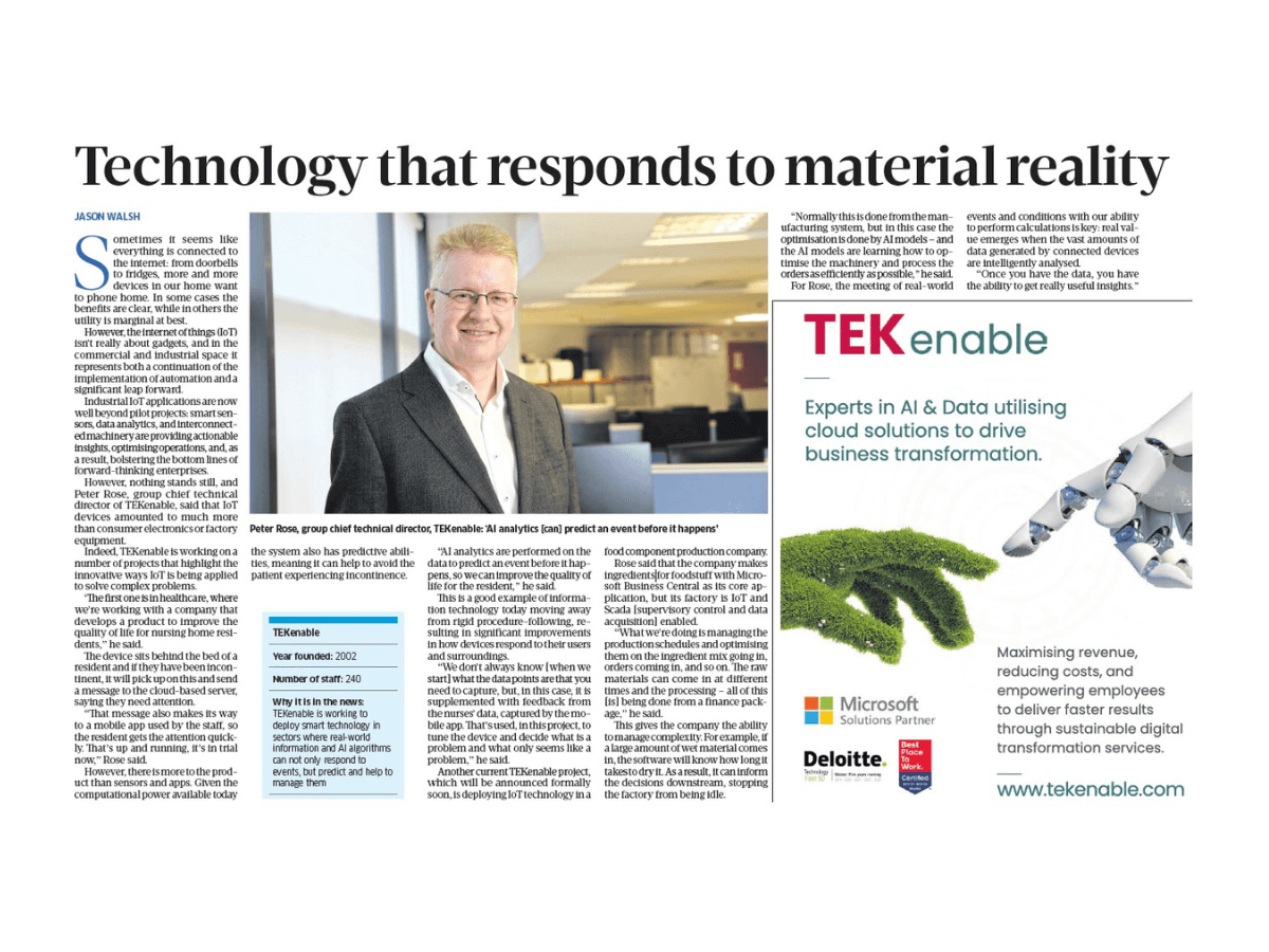Technology-that-responds-to-material-reality
