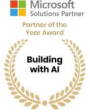 MS-Award-ai