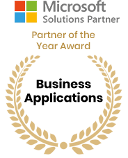 MS-Award-bus_app