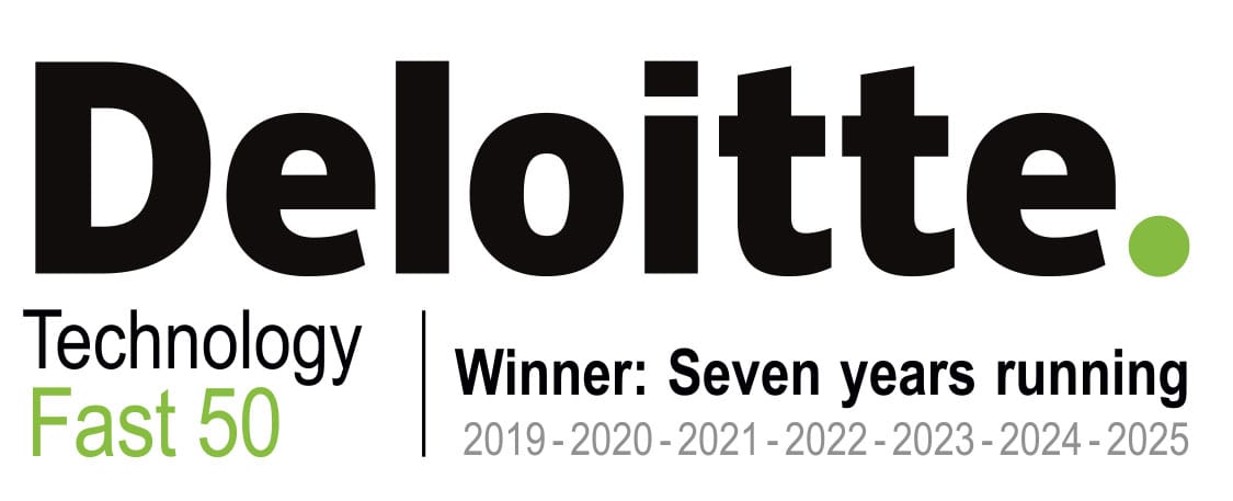 Deloittes-Fast-50---Seven-years-running (1)