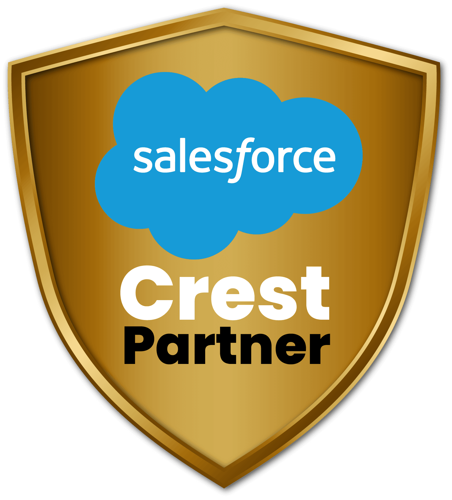 Crest-Gold-Partner-Salesforce-Virtuenix