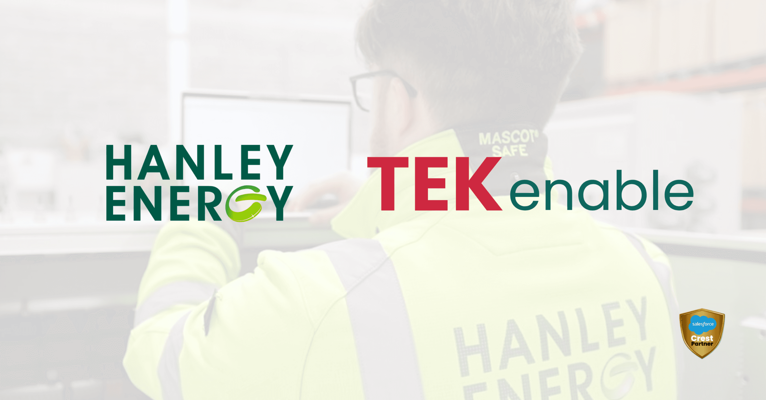 Hanley Energy