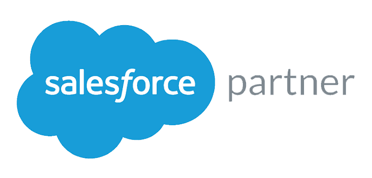 salesforce_partner_logo