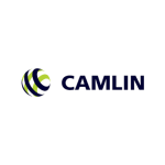 Camlin-300x300
