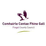 Fingal_County_Council