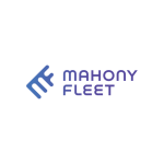 Mahony Fleet