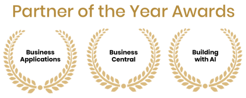 Microsoft-Awards---together2025