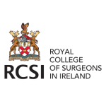 RCSI_Logo