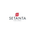 Setanta-1-300x300