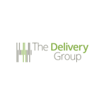 The-Delivery-Group-1-300x300