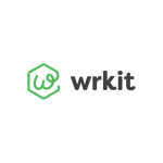 Wrkit