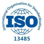 iso13485