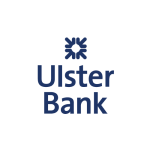 Ulster Bank Scotland
