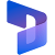 ms_dynamics_logo