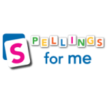 spellings-for-me-logo