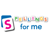 spellings-for-me-logo