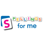 spellings-for-me-logo1