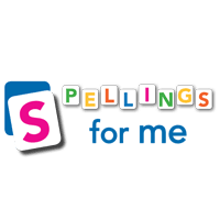 spellings-for-me-logo1